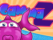 Estreno Gamma Z